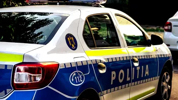 Doi tineri de 19 şi 20 de ani, găsiţi morţi într-o maşină, în Harghita. Bianka şi Toni au dispărut în urmă cu câteva zile, obiectul observat de anchetatori în autoturism