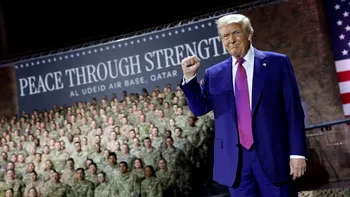 Donald Trump a ratat Premiul Nobel pentru Pace 2025. Comitetul a ales să dea titlul Mariei Corina Machado