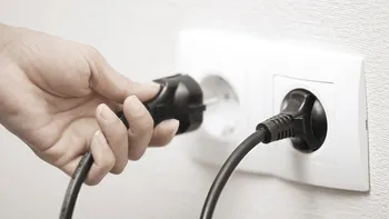 Electrocasnicele care consumă cel mai mult curent electric, conform specialiştilor