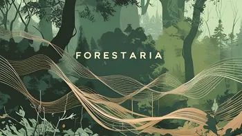 ForestAria: un turneu internațional dedicat vocilor feminine și legăturii dintre natură, muzică și artă vizuală