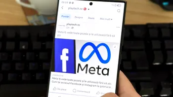 Facebook are o nouă funcție care te ajută cu postările. Ce poți face mai nou