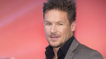 Felix Baumgartner, iubitul Mihaelei Rădulescu, a murit dintr-o eroare umană. Raportul oficial exclude o defecțiune tehnică: „Parapanta era în stare perfectă”