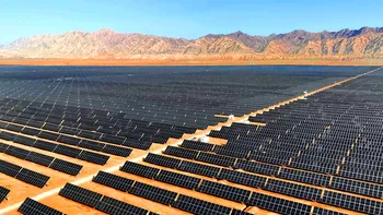 Românii ar putea cumpăra energie mai ieftină începând din 2026 - cine ne ajută