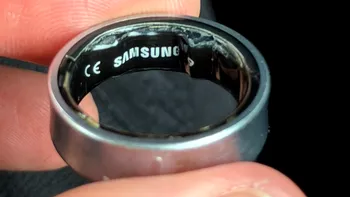 Un bărbat era să-și piardă un deget din cauza inelului inteligent Samsung Galaxy Ring: Ce s-a întâmplat cu bateria device-ului