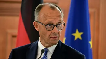 Germania vrea să reintroducă armata obligatorie. Anunțul făcut de cancelarul Friedrich Merz