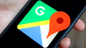 Google introduce recenziile anonime pe Maps: ce se schimbă pentru utilizatori și de ce era nevoie de această opțiune