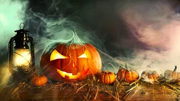 Halloween: Originea, semnificația și legendele sărbătorii de 31 octombrie
