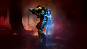 Tot ce știm până acum despre Halo: Campaign Evolved – primul joc Halo care ajunge și pe PlayStation 5