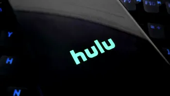 Hulu se lansează la nivel global, ce este acest serviciu de streaming și de ce contează