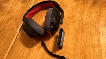 Căști de gaming wireless: libertate fără lag, dacă știi ce să alegi