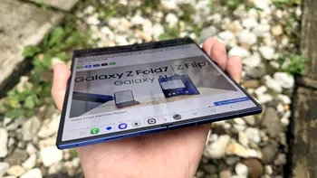 Cele mai bune telefoane ale anului 2025: ce merită cumpărat acum