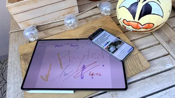 REVIEW Samsung Galaxy S25 FE și Galaxy Tab S11 Ultra – un ecosistem complet de productivitate, eficiență și divertisment, de la cel mai corect telefon la cea mai mare tabletă