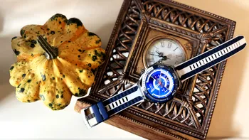 REVIEW HUAWEI Watch Ultimate 2 – ceasul inteligent care m-a convins să renunț la Apple. Îți arată ce este posibil în domeniu cu un pachet record de performanță și design