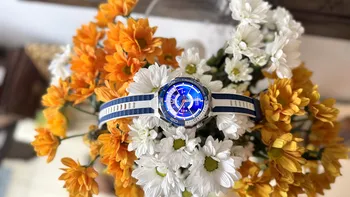 HUAWEI Watch Ultimate 2, MatePad 12 X și FreeBuds 7i, lansate oficial în România. Gadgeturile de referință pentru final de an s-ar putea să te uimească