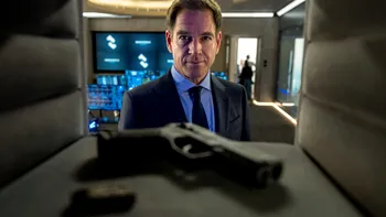 INTERVIU EXCLUSIV cu actorul Michael Weatherly, Tony DiNozzo din NCIS: Ce știm despre renașterea francizei sub numele „Tony & Ziva”, dar și despre cum ar trebui să ne bucurăm mai mult de micile bucurii ale vieții