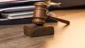 Insolvența personală în 2025. Pașii pe care trebuie să îi urmezi și ce condiții trebuie să îndeplinești pentru a primi protecție legală