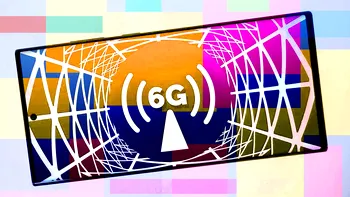 6g, rețeaua cu „al șaselea simț”: ce promite tehnologia și cât de aproape suntem de ea