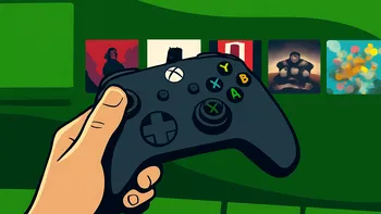 Jocuri video Xbox gratis, dar cu pauze publicitare. Ce vrea Microsoft cu Xbox Cloud Gaming