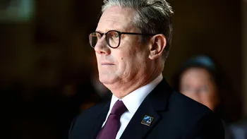 Keir Starmer, record negativ: britanicii îl văd ca pe cel mai slab premier. Cum s-a ajuns aici?