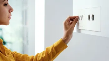 Câte grade trebuie să ai în casă ca să nu apară mucegaiul iarna