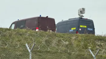 Nemții au trecut la lasere și radare pentru a rezolva problema dronelor din aeroporturi. Aceeași situație de la Otopeni a creat un dezastru la Munich