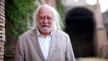 László Krasznahorkai, Nobel pentru literatură 2025 — Mircea Cărtărescu, aproape de marele premiu