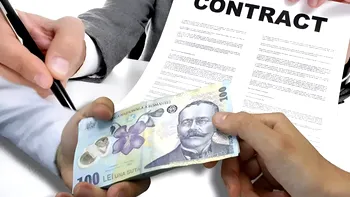 Noua lege se pregătește pentru creditele de consum: Fără executare silită a contractelor cesionate, restricții pentru creditori și recuperatori, și interzicerea verificării pe Facebook sau TikTok