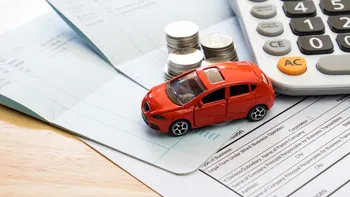 Legea RCA, modificată. Verificarea existenței asigurării, realizată prin sisteme electronice