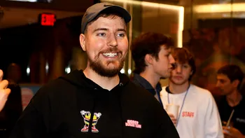 Avertismentul lui MrBeast despre inteligența artificială. Ne așteaptă vremuri înfricoșătoare pentru creatorii de conținut, AI-ul nu iartă pe nimeni