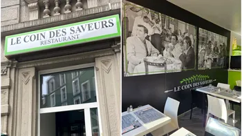 Mâncarea românească pe care cei din Luxemburg o adoră. Un român a dat lovitura cu un restaurant tradiţional: 