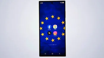 Revoltă după noile reguli UE: Facebook, YouTube, Microsoft și alți giganți tech blochează reclamele politice în loc să se conformeze