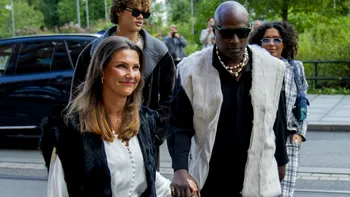 Ce este ”căsătoria de lavandă”? Prinţesa Norvegiei este acuzată de presă că ar avea un astfel de mariaj
