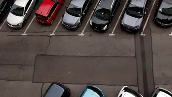 Mașina despre care mecanicii spun că nu se strică des și are piese foarte ieftine. Este una dintre cele mai dorite autoturisme second-hand