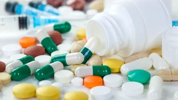 Medicamentele pentru răceală te pot lăsa fără permis auto – atenție la siropuri și pastile aparent inofensive