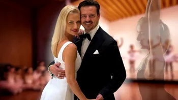 Mihai și Elwira Petre, secrete din viața de familie. Ce activități au împreună cu fetele lor: „Acasă sunt 100% om”. EXCLUSIV
