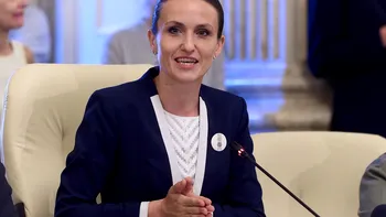 Ministrul de Externe: o altă țară va înlocui militarii americani retrași din România. „Vom avea o prezență NATO întărită”