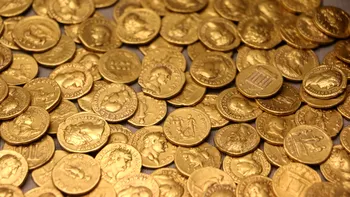 Moneda de 2 euro care a ajuns să valoreze până la 26.000 de euro. Toți colecționarii o vânează
