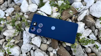 Familia de telefoane Motorola Edge 60, de la Fusion la Pro - smartphone-urile la un preț corect care te salvează în orice scenariu. De la autonomie sau abilități de captură și până la gaming, le bifează pe toate