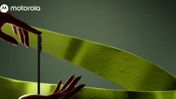 Ar putea fi cel mai subțire telefon din 2025 și vine de la Motorola. Alternativa la iPhone Air are doar 5,99 milimetri