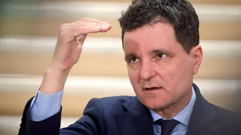 Nicușor Dan a decis dacă vrea sau nu al doilea mandat la Cotroceni. Ce a spus președintele despre planul pentru următorii ani