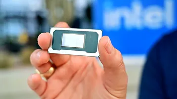 Intel mai bagă o fisă în lupta cipurilor și pariază pe noile fabrici și pe RibbonFET/PowerVia