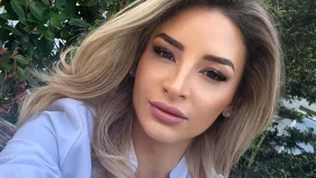 Noua ipoteză a anchetatorilor în cazul doctoriței Ștefania Szabo. Ce indică primele rezultate ale necropsiei