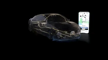 Nvidia, atac la Tesla: împreună cu Uber intră în cursa robotaxi și țintesc 100.000 de vehicule până în 2027