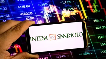 O mare bancă din România se închide după 30 octombrie. Clienţii au primit mesaj, vor fi mutaţi la Intesa Sanpaolo Bank