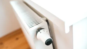 O țară din Europa impune reguli stricte pentru încălzirea locuințelor. Temperaturile din case nu pot depăși 19°C. Cei care nu respectă legea riscă sancțiuni uriașe