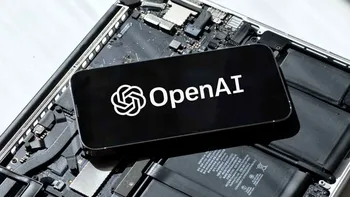 Instanța germană decide că OpenAI a încălcat legea drepturilor de autor: un verdict cu impact major pentru industria AI și creatorii de muzică