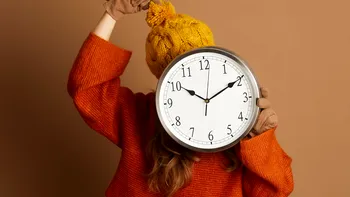 Ora de iarnă ar putea fi eliminată definitiv. Ce decizie se pregătește la Bruxelles