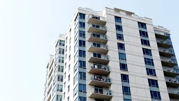 Orașul din România ce deține un record: aici se vând cel mai repede apartamentele