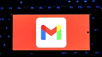 Alertă de securitate Gmail: parole și conturi au apărut online, Google explică pașii de protecție