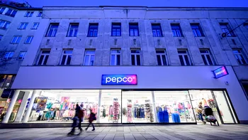 Pepco, în faliment? Zeci de magazine se închid în Germania, angajaţii au fost deja anunţaţi de concediere